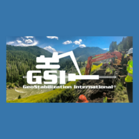 GeoStabilization International