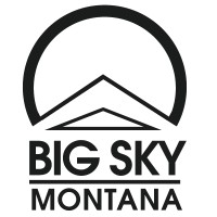 Big Sky Resort