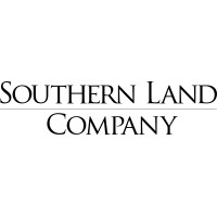 Southern Land
