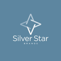 Silver Star Brands