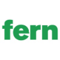Fern Exposition & Event Services