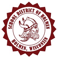 School District of Holmen