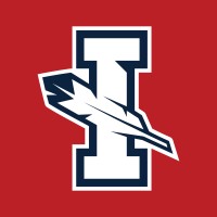 Itawamba Community College