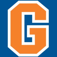 Gettysburg College