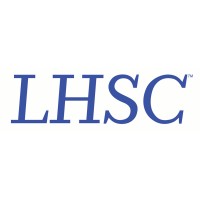 LHSC
