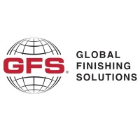 Global Finishing Solutions