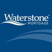 Waterstone Mortgage