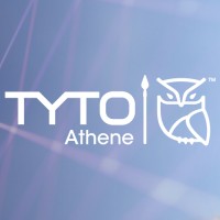 Tyto Athene