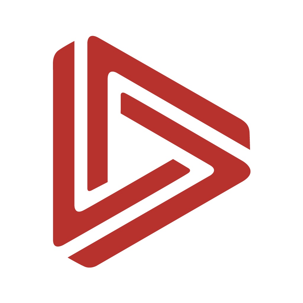 Dimensional Fund Advisors