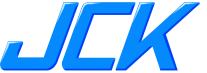 JCK USA