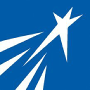 Employment Verification for North Seattle College