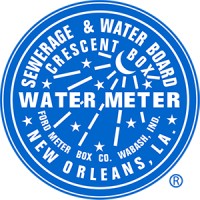 Employment Verification for Sewerage & Water Board of New Orleans