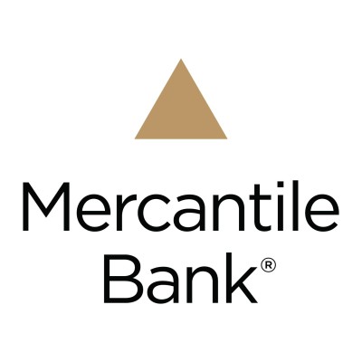 Mercantile Bank of Michigan