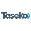 Taseko Mines Ltd.