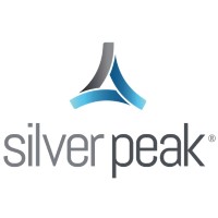 Employment Verification for Silver Peak Systems