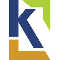Kapur & Associates