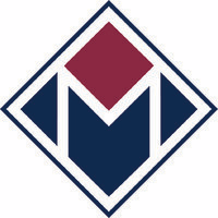 Michigan Schools and Government Credit Union