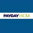 Employment Verification for Payday