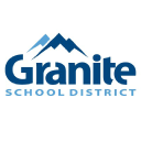 Employment Verification for Granite School District
