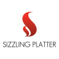 Sizzling Platter