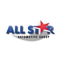 All Star Advertising Agency