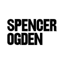 Spencer Ogden