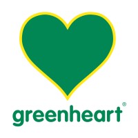 Greenheart International