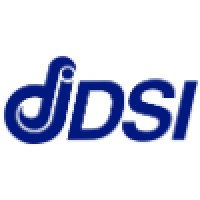 Developmental Services