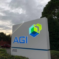 Architectural Graphics