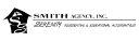 Smith Agency