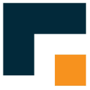 Employment Verification for Risk Strategies