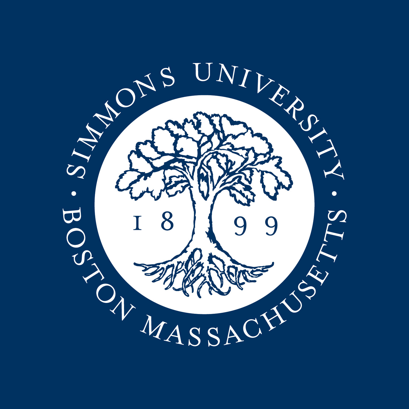 Employment Verification for Simmons University