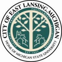 City of East Lansing