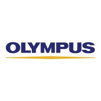Olympus America
