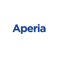 Aperia Solutions