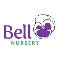 Bell Nursery USA