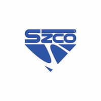 Szco Supplies