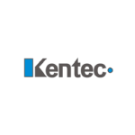 Kentec