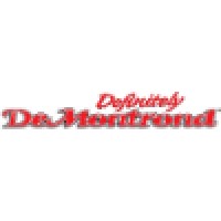DeMontrond Auto Group