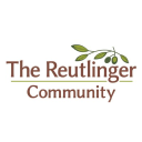 Employment Verification for Reutlinger Community