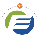 Employment Verification for Eagle Hospital Physicians