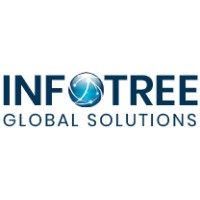 Infotree Solutions