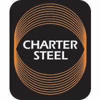 Charter Steel