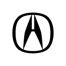 Employment Verification for Acura (Dealership)