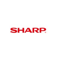 Sharp Electronics