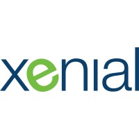 Xenial