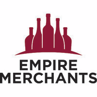 Empire Merchants