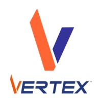 Vertex Computer Systems
