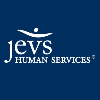 JEVS Human Services