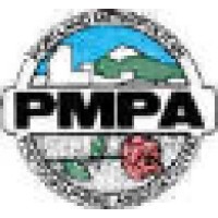 PMPA